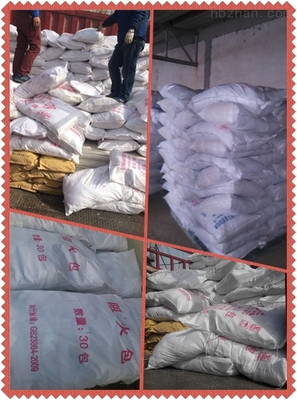 商洛防火包廠家,防火封堵阻火包價格-供求商機-河北偉達誠防火材料