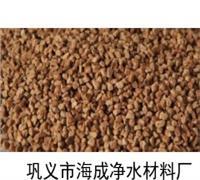 商洛核桃殼濾料哪里好