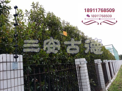 商洛振動光纖、安康振動光纖、工廠振動光纖