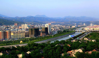 第十八屆西洽會-投資商洛_陜西站_新浪網