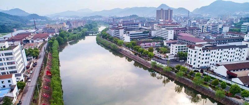 陜西省商洛市主要的五座縣級火車站