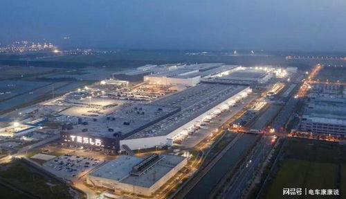 成了 特斯拉fsd獲批落地中國