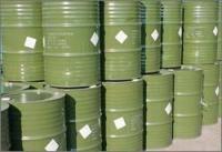 商洛地區酒精有限責任公司簡介